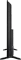 Toshiba 55UV2363DA Vorschaubild