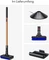 Dyson PencilWash Akku-Hartbodenreiniger Vorschaubild