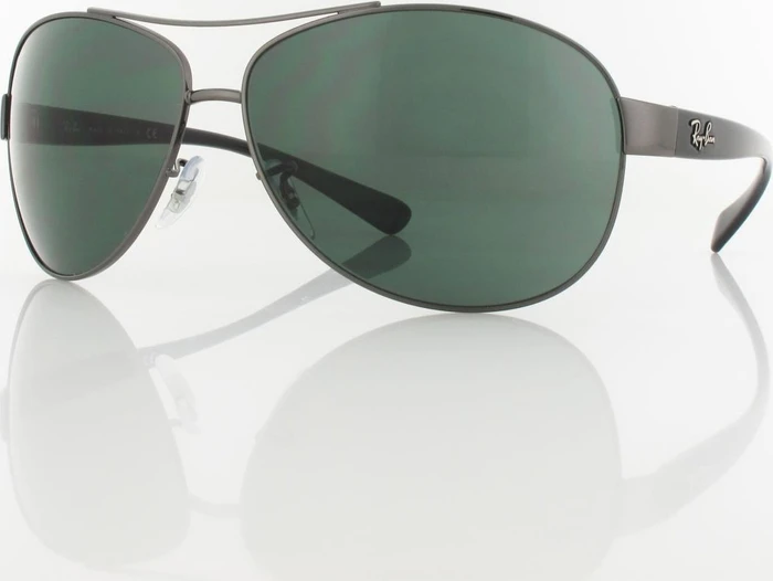 Ray-Ban RB3386