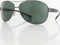Ray-Ban RB3386 Vorschaubild