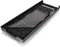 Thermaltake Core X71 Tempered Glass Edition, Glasfenster Vorschaubild