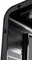 Cooltek UMX2 schwarz Vorschaubild