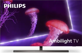 Philips 55OLED857