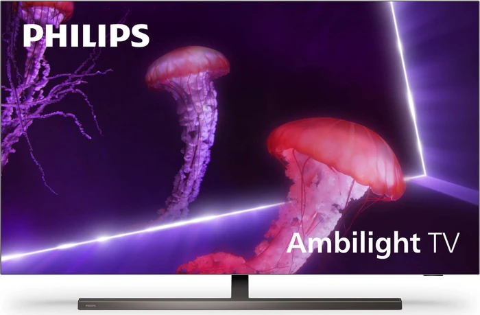 Philips 55OLED857