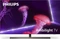 Philips 55OLED857 Vorschaubild