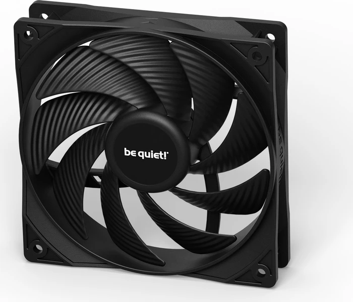 be quiet! Pure Loop 2 120mm