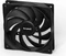 be quiet! Pure Loop 2 120mm Vorschaubild