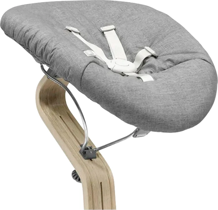 Stokke Nomi Newborn Set