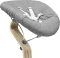 Stokke Nomi Newborn Set Vorschaubild