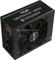 Kolink Continuum 1050W, ATX 2.4 Vorschaubild