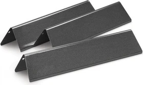Weber Flavorizer Bars für Spirit 200er Serie
