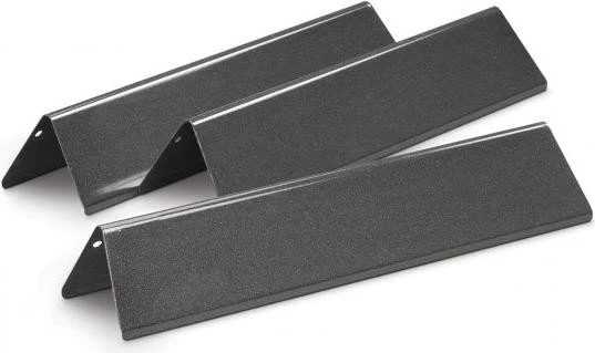Weber Flavorizer Bars für Spirit 200er Serie