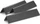 Weber Flavorizer Bars für Spirit 200er Serie (7635)