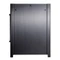 Lian Li PC-Q27B schwarz, Mini-ITX Vorschaubild