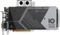 Zotac GeForce GTX 1080 ArcticStorm Thermaltake 10 Year Anniversary Edition, 8GB GDDR5X, DVI, HDMI, 3x DP Vorschaubild
