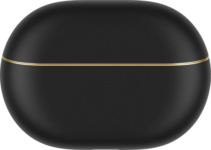 Huawei FreeBuds Pro 4 schwarz