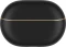 Huawei FreeBuds Pro 4 schwarz Vorschaubild