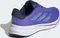 adidas Response cobalt blue/flash aqua/aurora ink Vorschaubild