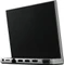 ASUS Varidrive Dockingstation, SlimLine silber, USB 3.0 Vorschaubild