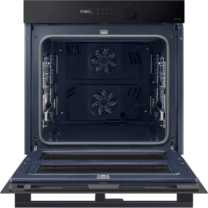 Samsung NV7B5775XDK Backofen mit Dampfunterstützung