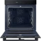 Samsung NV7B5775XDK Backofen mit Dampfunterstützung Vorschaubild