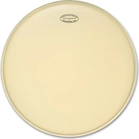 Aquarian American Vintage Medium 12"