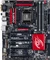 GIGABYTE GA-Z97X-Gaming GT (Intel 1150) Vorschaubild