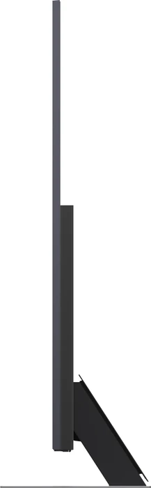 LG Mini RGB evo AI 86MRGB88B9B