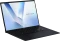 ASUS VivoBook 18 M1807HA-S8132W, Quiet Blue, Ryzen 7 260, 16GB RAM, 1TB SSD, DE Vorschaubild