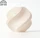 Bambu Lab Basic Refill PLA, beige, 1.75mm, 1.00kg (A00-P0-1.75-1000-SPLFREE)