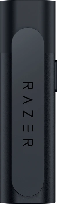 Razer Seiren BT