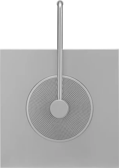 LG CineBeam Q