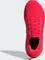 adidas Ultraboost 5 lucid red/matte gold (Herren) Vorschaubild