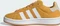adidas Campus 00s preloved yellow/cloud white/gum (Junior) Vorschaubild