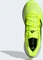 adidas Ultrarun 5 lucid lemon/core black/cloud white (Herren) Vorschaubild