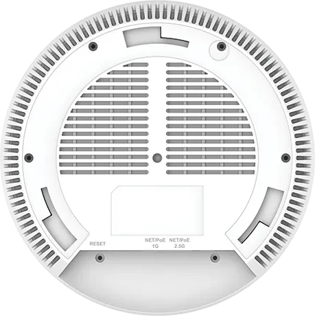 Grandstream GWN7662
