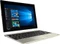 Toshiba Satellite Click 10 LX0W-C-104 Vorschaubild