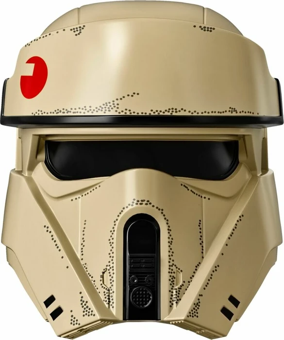 LEGO Star Wars Buildable Figures - Scarif Stormtrooper
