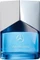 Mercedes-Benz Sea Eau de Parfum Vorschaubild