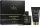 Gisada Ambassador Intense EdP 50ml + Duschgel 100ml Duftset