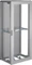 Hager FG2 KD Vorschaubild