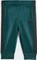 adidas Adicolor SST Trainingsanzug aurora ivy/black/white (Junior) Vorschaubild