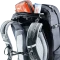 Deuter Trail Pro 33 black/shale Vorschaubild
