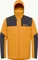 Jack Wolfskin Jasper Ins Funktionsjacke safflower (Herren) Vorschaubild