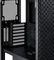 ADATA XPG Defender Pro, schwarz, Glasfenster Vorschaubild
