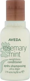 Aveda Rosemary Mint Weightless Conditioner, 50ml