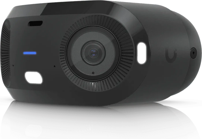 Ubiquiti UniFi G6 180, schwarz