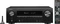 Denon AVR-X1600H Vorschaubild