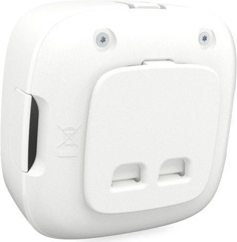 FRITZ! FRITZ!DECT 400