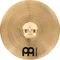 Meinl Pure Alloy Custom Medium Thin Crash 20" Vorschaubild